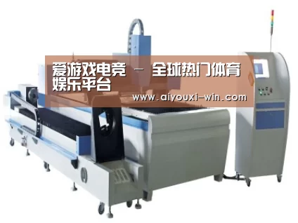 产品名称十一