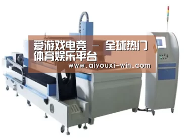 产品名称十三