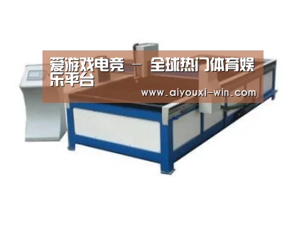 产品名称九