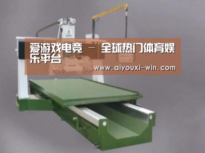 产品名称九