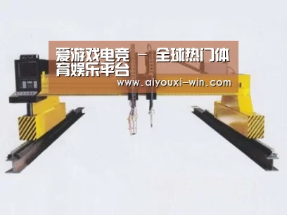 产品名称十八