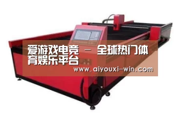 产品名称十