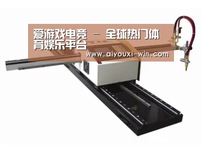 案例展示一