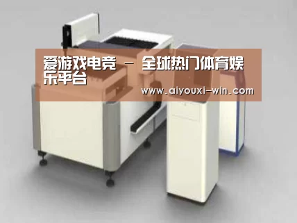 产品名称十四
