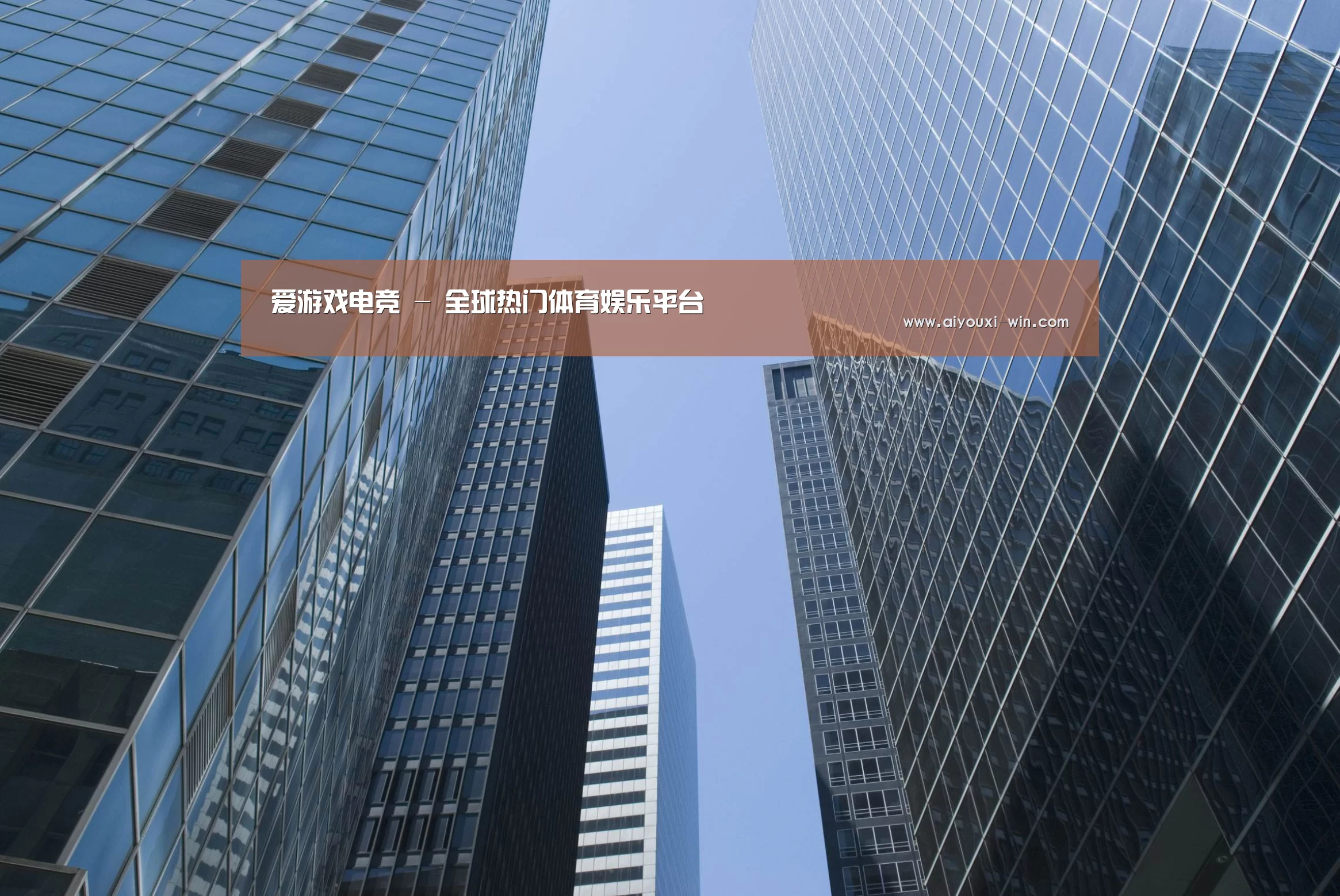 爱游戏滚球公司简介 