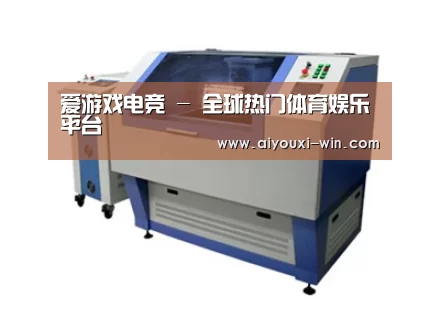 产品名称二