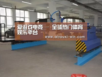 产品名称十八