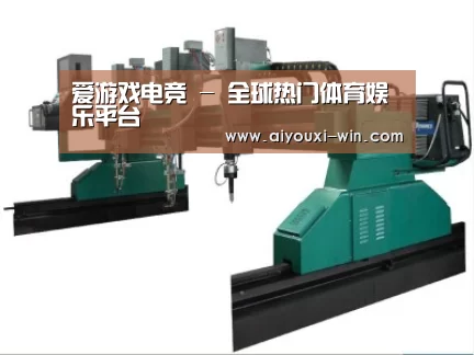 产品名称十一