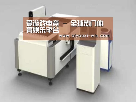 产品名称十三