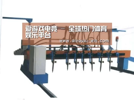 产品名称六