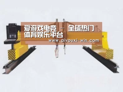 产品名称十九