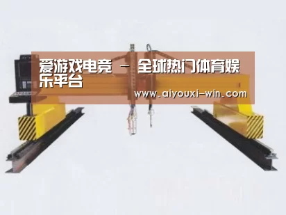 产品名称十九