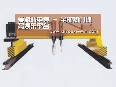 产品名称十七