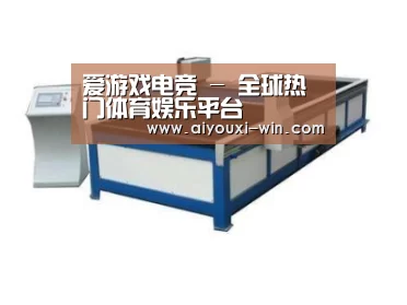 产品名称九