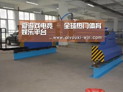 产品名称十九