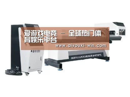 案例展示四