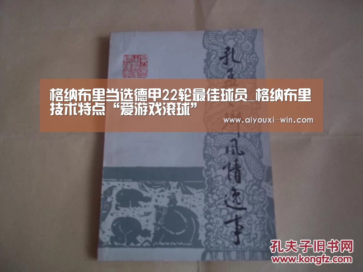 格纳布里当选德甲22轮最佳球员_格纳布里技术特点“爱游戏滚球”(图2) 爱游戏亚洲体育