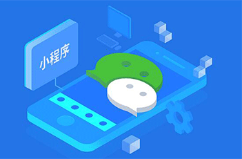 【爱游戏电竞竞猜】
仔细看 这些照片中的“火焰” 都是用肯德基炸鸡拍出来的(图3) 爱游戏亚洲体育