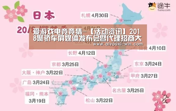 爱游戏电竞