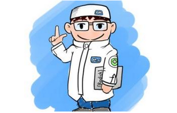 一组很是有创意的内在公益广告,你能看出表达的是什么吗?-爱游戏电竞竞猜(图1) 爱游戏电竞
